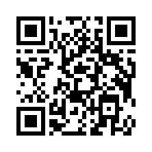 QR Code for 14mSWZ3CAjvNeMCtXhZ8SzzjTn2EXx8kAv