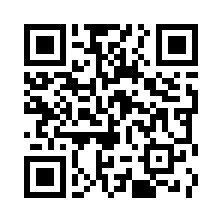 QR Code for 14mSZDYHdTMWERuAzmYbDH8YcsnPddm2NR