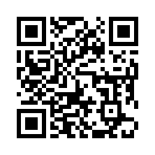 QR Code for 14mSbL29RaoPRV1JvmSR2P21TTdpZxaHsj