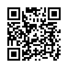 QR Code for 14mSdZPJzquFcg4Q3CsRnmGtBDBd9bD2X8