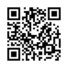QR Code for 14mSfKb2XFqv7B2hRnC8c3UTMYhp7bSk1c