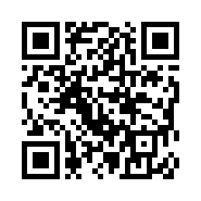 QR Code for 14mShLhBADQjHuFwQwonix1aEra7cfuMrm