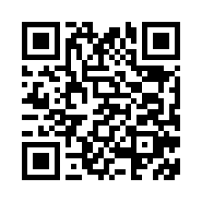 QR Code for 14mSmoSgSwVfVd3MiVSNnvVfNj6A3Ucsqb