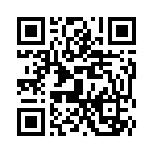 QR Code for 14mSqpqFimNaas2GTs1TuVBbK7vav31Hi5