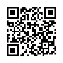 QR Code for 14mSsF32KM4TBK3D9U2aBHPart5TxzSEQu
