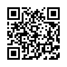 QR Code for 14mSvy7pGyPsKef9ApLzji4bJCZ8LQ3U82