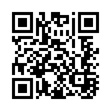 QR Code for 14mSwMsvvST7UYTM4svEMTR4Giz7dugXm1