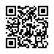 QR Code for 14mT2jihZ1HmdykrpDsaBL468f12oiRG6t