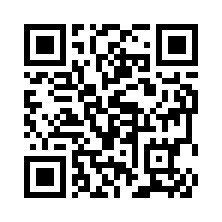 QR Code for 14mT2tFRM2FuWo5XvLDFkSaN4VSGsi2tpb