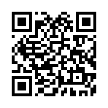 QR Code for 14mT5D1Pnixc5sU9kTe2XYmxisiP7eRWFV