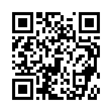 QR Code for 14mT6cgCWhyMuBdjjHrsPaSZcyfUZzHbmg