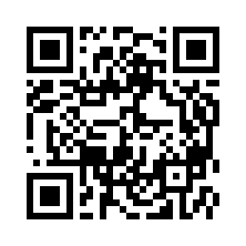QR Code for 14mT7cibkLw7UMb1epsBUUTGhGF5ozcBNQ