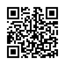 QR Code for 14mT7nH3EhXSJhctCUog41ajg6TLntHa3k