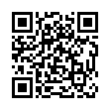 QR Code for 14mTC1tAPCX2dUVFgqgo2uWZvpg4GUJyXS