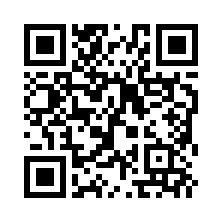 QR Code for 14mTEBtruD6ZaybVZMsnb2gWTAKKVfCced
