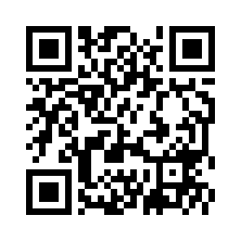 QR Code for 14mTGpd2ohVHvHm89Dmv4zSyDioWddc5JF
