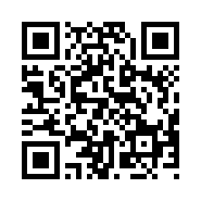 QR Code for 14mTHRPa5o2xtKSPA1pjC4ez3yUj2RLaKB