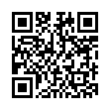 QR Code for 14mTHvNQDj2FAvnb5DGH7mT6mXXCF9MCNX