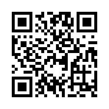 QR Code for 14mTK4VyeLCjpkGoRvsPX8nJWA1Enzh3kh