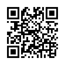 QR Code for 14mTKAMRDosSYkAVKRH5m85WPPCXU3qnmt