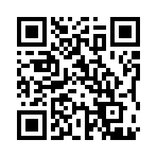 QR Code for 14mTKQWGMTc28ZzRSNYGPuPxwPLYeaCJBA