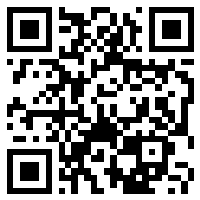 QR Code for 14mTM2Wj6ewzaLFSqpDZtyWbgi8DFfxowh