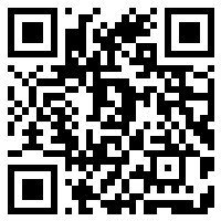 QR Code for 14mTMDL8Fs7KUqap2QpVFm9YB8EWTiUuZP