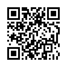 QR Code for 14mTMqpHrUp5DY9q1FTRT8HgiibDAJcDFn