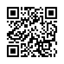 QR Code for 14mTPVWMpZD4CP3C3ftRyZ4k2AVo5ymqg8