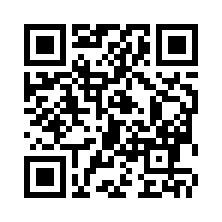 QR Code for 14mTSCGzuqhWT6M7oZXBd8hdXsiLk8HBzz