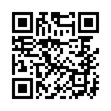 QR Code for 14mTSwPJkCswDytxi6HbeqsMSTrtgzByby
