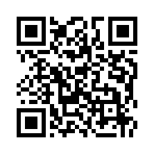 QR Code for 14mTTL44rySVtaPgMfRpjkgL9xveb5FUpp