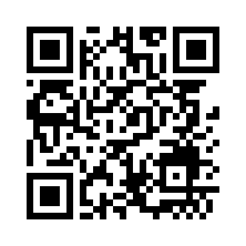 QR Code for 14mTU1u9cE47M7ncxLCRsCjHaPMSAGDmbM
