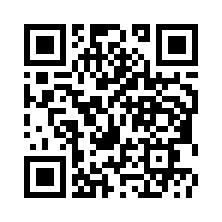 QR Code for 14mTWJWp7nsPd4BGojkzPDfZLrtqP2CbwC