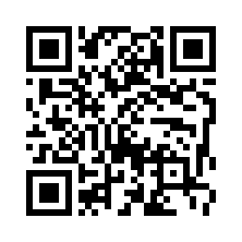 QR Code for 14mTYv88f4UDLGb7qc1Pi8tnuk2xbhhgpB