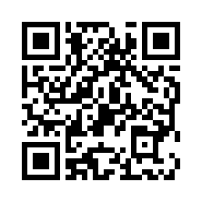 QR Code for 14mTaUfMK4AWLCGmSHFaV9rfebA3emJ18X