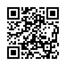 QR Code for 14mTbwYESoXeCMwJ6vHSSWcUExiTESkFxk