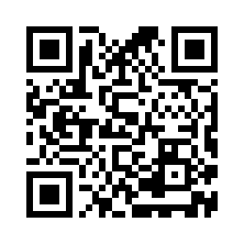 QR Code for 14mTemZsbei7Go41pu63kEKvjGzK33n3Nf