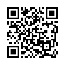 QR Code for 14mTf79CUZXdjuFXcbUJHYGkPnsjsoTXZP