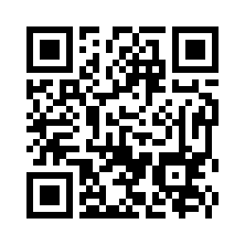 QR Code for 14mTfteWaaM9sPgLK8QscikoGkMxBxcJQm