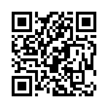 QR Code for 14mTi3REPSrMuadUdbRmyuyf54AAFXbz8d