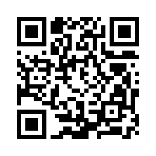 QR Code for 14mTkfTr9hZFVKFuQcWsTdPhhq33kSBaHu