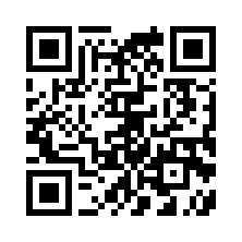 QR Code for 14mTm1B5QgaKVTdSAEbPZFSxhHeauwmYhh