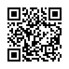 QR Code for 14mToZYPm1iUjYbUUD3bwYGXZkLEJ5bSDK