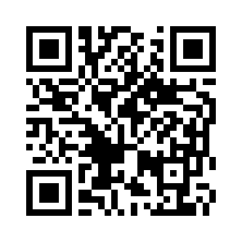 QR Code for 14mTpQykym1EmrN7dpcLwuPhMSmhp7P1Vs