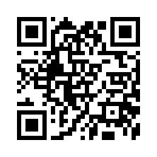 QR Code for 14mTroBEyUkoK56scPLseFvhsnTSeoDTQL