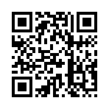 QR Code for 14mTtPSpTvStBNVTuVdVc3TAJRnvBQLxiY