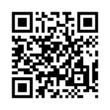 QR Code for 14mTu2fn8DguzppUTM7N4RMWSSZE4bNRJB