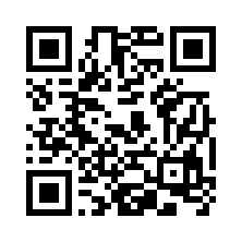 QR Code for 14mTuGySYnYebdBkE3ZDboh6NEaayxJAN5