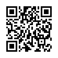 QR Code for 14mTuVbeLC72CPiutWuLhZMyJHYSAaSdbK